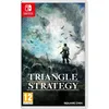 Image de Nintendo Triangle Strategy