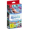 Image de NONAME Nintendo Swith Sports