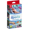 Image de Nintendo Switch Sports (Nintendo Switch) + Carte Nintendo eShop 15 EUR (Code de téléchargement)