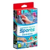 Image de NONAME Nintendo Swith Sports