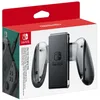 Image de Nintendo Support de recharge pour Joy-Con