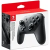 Image de Nintendo Switch Pro Controller