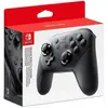 Image de Manette Nintendo Pro Controller Switch