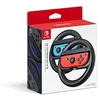 Image de Nintendo Paire de volants Joy-Con pour Nintendo Switch