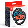 Image de Nintendo Switch Joy-Con Paire de volants