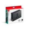Image de Ensemble station d'accueil Nintendo Switch