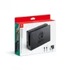 Image de Nintendo Station d'accueil Switch