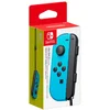 Image de Nintendo Joy-Con Gauche Bleu