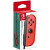 Image de Nintendo Switch Manette Joy-Con droite - Rouge néon