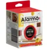 Image de Le réveil musical de Nintendo : Alarmo
