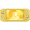 Image de Nintendo Switch Lite 32 GB jaune
