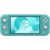 Image de Nintendo Switch Lite 32 GB turquoise