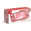 Image de Nintendo Switch Lite - Coral