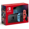 Image de Nintendo Switch Neon + Super Mario Odyssey + Mario Kart 8