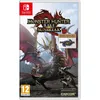 Image de Monster Hunter Rise + Sunbreak