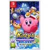 Image de Kirby's Return to Dream Land Deluxe
