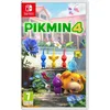 Image de Nintendo Pikmin 4 Standard Multilingue Nintendo Switch