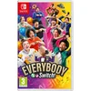 Image de Everybody 1-2-Switch!