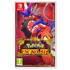 Image de Pokemon Escarlata (Version Espagnole)