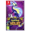 Image de Pokémon Violet