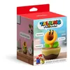 Image de Fleur Cancan Nintendo