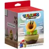 Image de Nintendo Fleur cancan