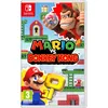 Image de Nintendo Mario vs. Donkey Kong