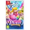 Image de Nintendo Princess Peach: Showtime! - Switch - Version Française