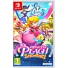 Image de PrincessPeach : Showtime