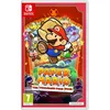 Image de Paper Mario : la porte mille ans
