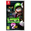Image de Luigi's Mansion 2 HD - Switch - Version Française