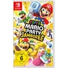 Image de Super Mario Party Jamboree