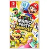Image de Super Mario Party Jamboree