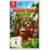 Image de Donkey Kong Country Returns HD