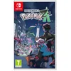 Image de Légendes Pokémon : Z A