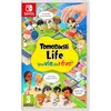 Image de Tomodachi Life : Une vie de rêve
