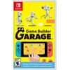 Image de NINTENDO Game Builder Garage (Import)