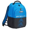 Image de DUNLOP Sac à Dos Squash Psa