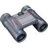 Image de TASCO - Jumelles d'Observation pour Adultes - 8x25 - Offshore - Prisme en Toit - 200825 - Noir - Waterproof - Compacte - Etanche - Housse de rangement - Sangle Tour de Cou - Compacte