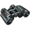 Image de TASCO - Jumelles d'Observation pour Adultes - Essentials - 7x35 - Prisme Porro - Noir - 169735 - Housse de rangement