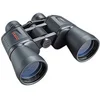 Image de Bushnell 170150 Jumelles 10 x 50 Noir