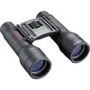 Image de Bushnell ES16X32 Jumelles 16 x 32 Noir