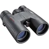 Image de TASCO - Jumelles d'Observation pour Adultes - Essentials - 8x42 - Prisme en Toit - Noir - ES8X42 - Sangle Tour de cou - Housse de rangement - Lumineuse