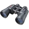 Image de Bushnell 170165 Jumelles 16 x 50 Noir