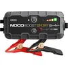 Image de NOCO Boost GB20 Booster Batterie Voiture et Moto 500A pour Essence 4,0L