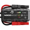 Image de NOCO Boost GB70: Booster Batterie UltraSafe 2000A   Démarreur Lithium 12V Portable avec Powerbank et Chargeur USB   pour Moteurs Essence 8,0L et Diesel 6,0L