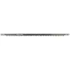Image de Fiskars 1001706 Lame de scie de rechange