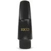 Image de Rico Embouchure Rico Graftonite pour saxophone alto, A3