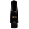 Image de Rico Embouchure Rico Graftonite pour saxophone alto, B5