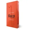 Image de Rico Anches Rico Royal pour clarinette basse, force 3.0, pack de 25